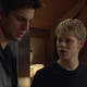 Brian-justin-1x08-1260.png