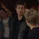 Brian-justin-1x08-1264.png