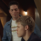 Brian-justin-1x08-1356.png