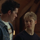 Brian-justin-1x08-1360.png