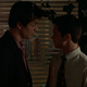 Brian-justin-1x08-1612.png