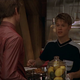 Brian-justin-1x08-1654.png