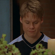 Brian-justin-1x08-1675.png