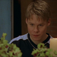 Brian-justin-1x08-1729.png