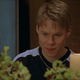 Brian-justin-1x08-1730.png