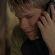 Brian-justin-1x09-0144.png