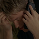 Brian-justin-1x09-0167.png