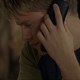 Brian-justin-1x09-0197.png