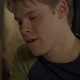 Brian-justin-1x09-0203.png