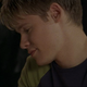 Brian-justin-1x09-0306.png