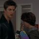 Brian-justin-1x09-0363.png