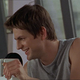 Brian-justin-1x09-0462.png