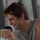 Brian-justin-1x09-0463.png