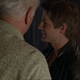 Brian-justin-1x09-1181.png