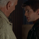 Brian-justin-1x09-1194.png