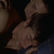 Brian-justin-1x09-1268.png