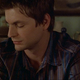 Brian-justin-1x09-1346.png