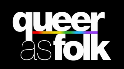 Queer-as-folk-1x09-0000.png