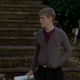 Brian-justin-1x10-0204.png