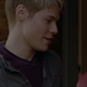 Brian-justin-1x10-0232.png