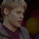 Brian-justin-1x10-0262.png