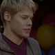 Brian-justin-1x10-0263.png