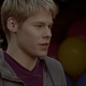 Brian-justin-1x10-0265.png