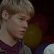 Brian-justin-1x10-0288.png