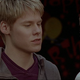 Brian-justin-1x10-0312.png