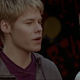 Brian-justin-1x10-0314.png