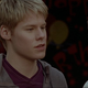 Brian-justin-1x10-0315.png