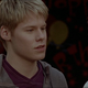 Brian-justin-1x10-0316.png