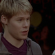 Brian-justin-1x10-0319.png