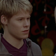 Brian-justin-1x10-0322.png