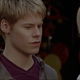 Brian-justin-1x10-0324.png