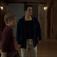 Brian-justin-1x10-0600.png