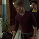 Brian-justin-1x10-0628.png