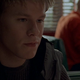 Brian-justin-1x10-0803.png