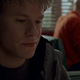 Brian-justin-1x10-0804.png