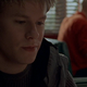 Brian-justin-1x10-0805.png