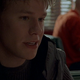 Brian-justin-1x10-0807.png