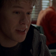 Brian-justin-1x10-0808.png