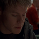 Brian-justin-1x10-0809.png