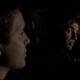 Brian-justin-1x10-1043.png