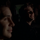 Brian-justin-1x10-1061.png