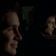 Brian-justin-1x10-1066.png