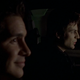 Brian-justin-1x10-1067.png