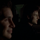 Brian-justin-1x10-1068.png