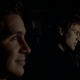 Brian-justin-1x10-1072.png