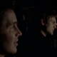 Brian-justin-1x10-1074.png